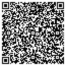 QR code with Petry Fitzgerald & Less contacts