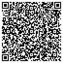 QR code with Solushins LLC contacts