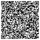 QR code with Guilford Coalition on Adlscnt contacts