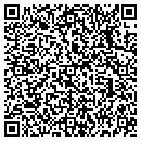 QR code with Philip C Schneider contacts