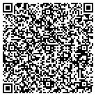 QR code with South Belt Properties contacts