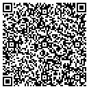 QR code with City Of New Boston contacts