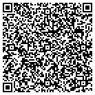 QR code with Harvest Community Family Wrshp contacts