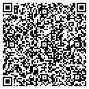 QR code with Rice Mark N contacts