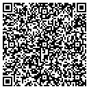 QR code with Beerbaum & Assoc contacts