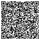 QR code with Pollack Law Firm contacts
