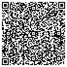 QR code with Richardson Alyssa M contacts