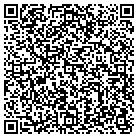 QR code with Power Line Constructors contacts