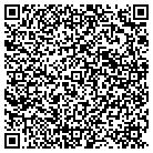 QR code with Assembly Christian Pre-School contacts