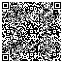 QR code with Richards Paula contacts