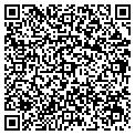 QR code with City Of Peru contacts