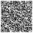 QR code with Ausi Middle Of Everywhere contacts