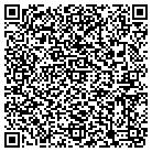 QR code with City Of Pinckneyville contacts