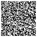QR code with Link David M DDS contacts