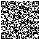 QR code with Apple Construction contacts