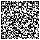 QR code with Himpossible Outreach contacts