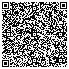 QR code with Four Win's Construction Inc contacts