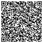 QR code with Devine Grace Ministry contacts