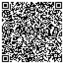 QR code with Buenos Carpet Service contacts