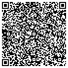 QR code with Bollman Occupation Center contacts