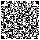 QR code with Due Season Christian Mnstrs contacts