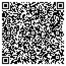 QR code with Pritzke & Davis contacts
