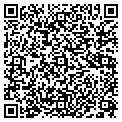 QR code with Remacks contacts