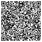 QR code with Tarheel Investment Properties contacts