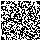 QR code with Precision Lighting & Electric contacts