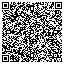 QR code with First Wok contacts