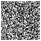 QR code with Benjamin Franklin Elementary contacts