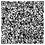 QR code with Jail And Prison Rehabilitation Information Community Outreach Program contacts