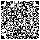 QR code with The Flatiron Group Inc contacts