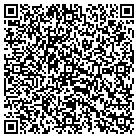 QR code with Excellency-Knowledge Ministry contacts