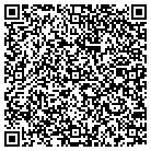 QR code with Thomas Real Estate Ventures LLC contacts
