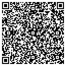 QR code with Jemsek Foundation contacts