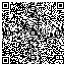 QR code with Joshua & Caleb Ministries contacts