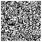 QR code with Professional Electrical Service contacts