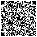 QR code with Ritchie Shari E contacts