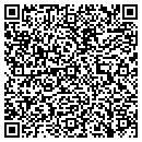 QR code with 'kids An Fun' contacts