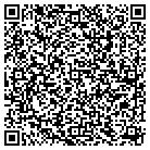 QR code with L K Survey Instruments contacts
