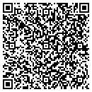 QR code with City Of Waverly contacts