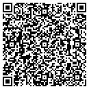 QR code with Roberts Mike contacts