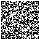 QR code with Richard A. Mann PC contacts