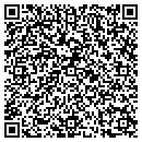 QR code with City Of Wenona contacts