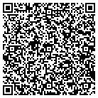 QR code with Watson Moving & Storage contacts