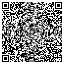 QR code with Latin Evangelical Outreach Inc contacts