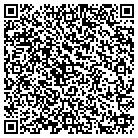QR code with Broadmoor Middle Dean contacts