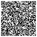 QR code with Richardson & Assoc contacts