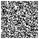QR code with Front Line Real Estate Service contacts